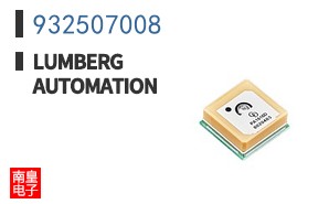 932507008 ͼƬ
